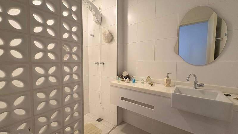 Cobertura, Alto Barroca, 3 Quartos, 3 Vagas, 1 Suíte