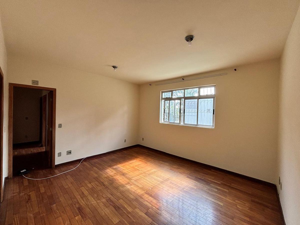 Apartamento, Dona Clara, 3 Quartos, 0 Vaga, 1 Suíte