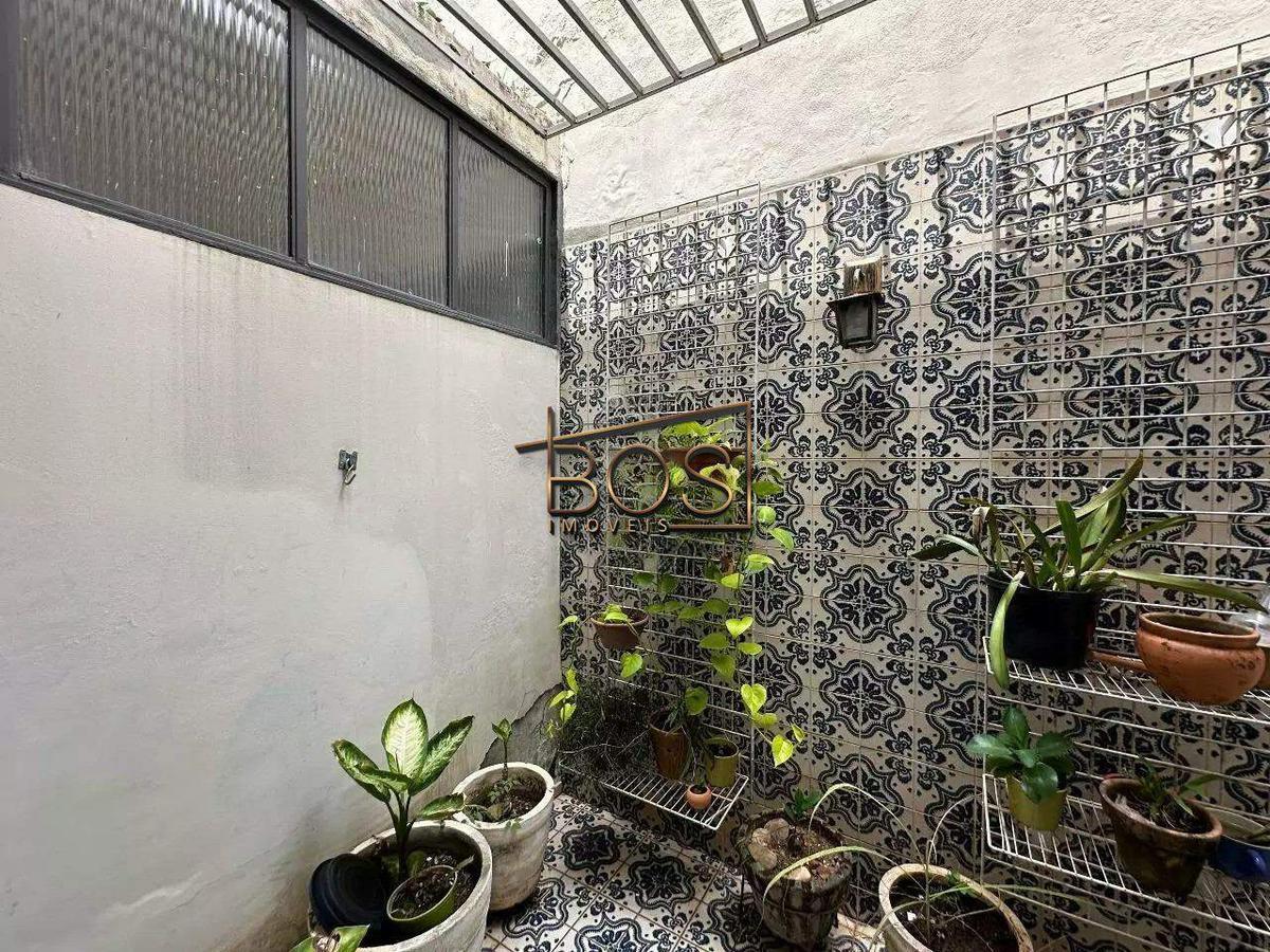 Apartamento, São Pedro, 4 Quartos, 3 Vagas, 1 Suíte