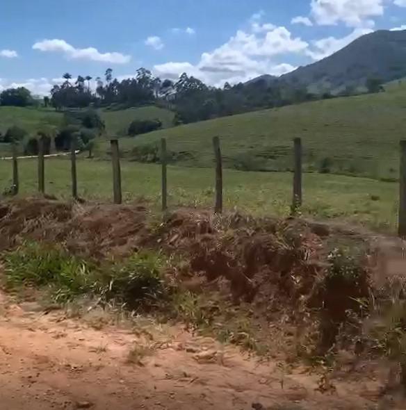 Fazenda, Zona Rural, 3 Quartos, 0 Vaga