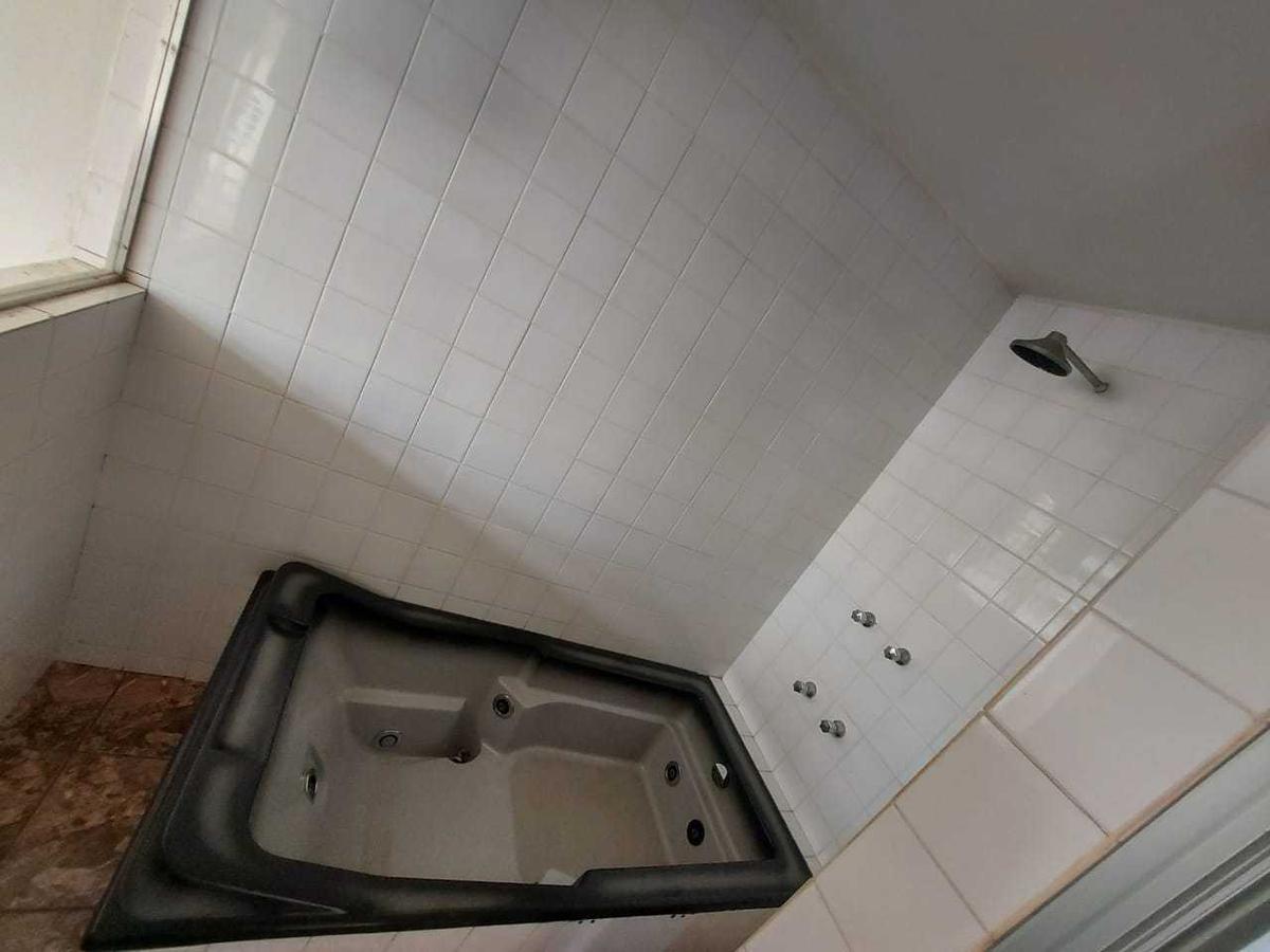 Casa, São Joaquim, 5 Quartos, 6 Vagas, 2 Suítes