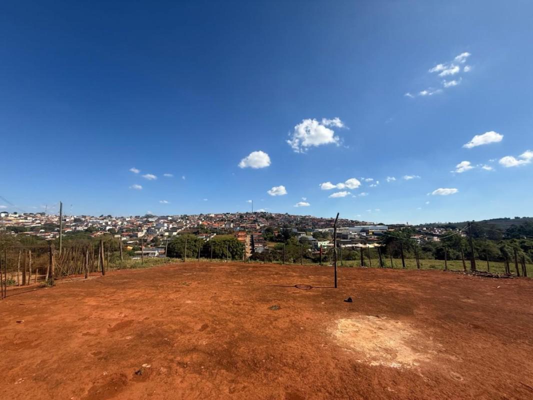 Fazenda, Zona Rural, 0 Quarto, 0 Vaga