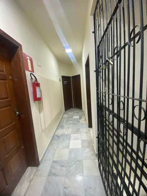 Sala, Jaraguá, 0 Quarto, 0 Vaga