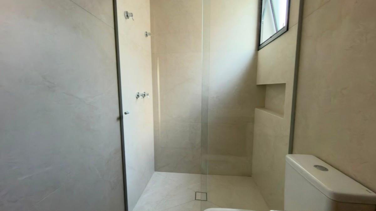 Apartamento, Gutierrez, 3 Quartos, 2 Vagas, 1 Suíte