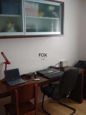 Apartamento, Pampulha, 4 Quartos, 5 Vagas, 1 Suíte