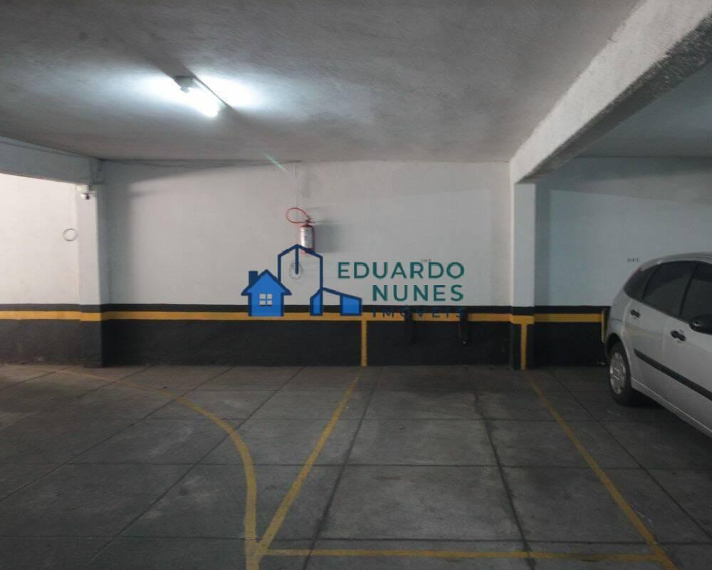 Apartamento, Savassi, 4 Quartos, 2 Vagas, 1 Suíte