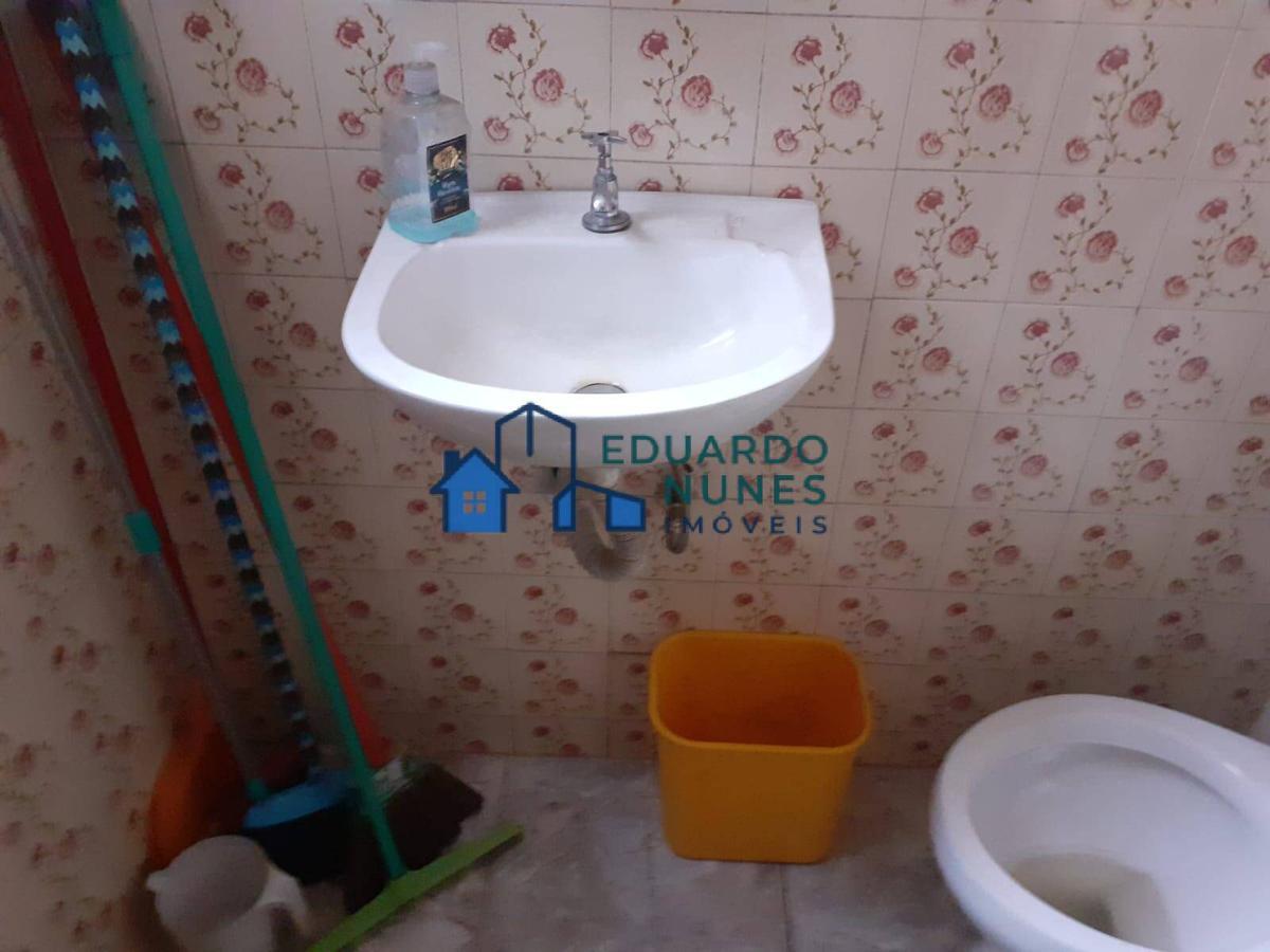 Sala, Barro Preto, 0 Quarto, 0 Vaga