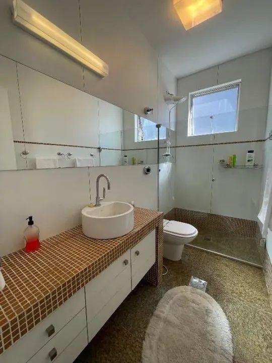 Apartamento, Anchieta, 4 Quartos, 2 Vagas, 1 Suíte