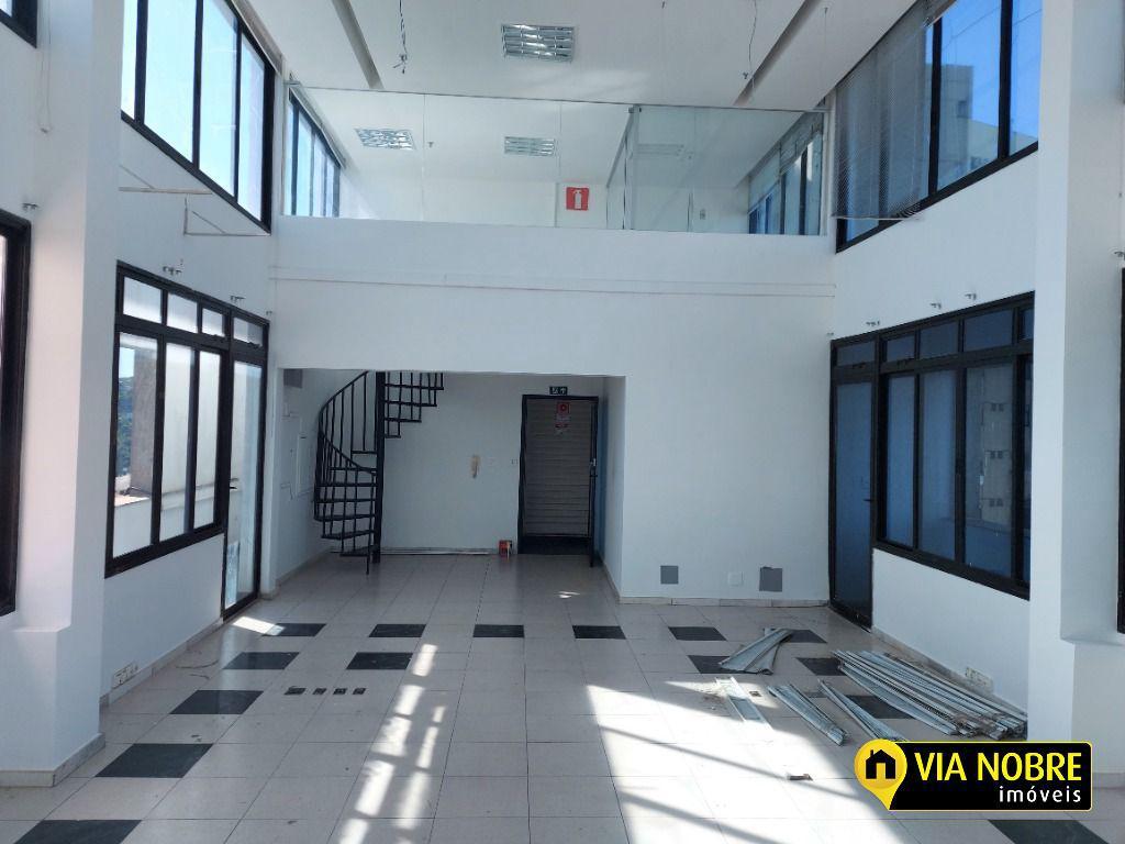 Sala, Buritis, 2 Vagas