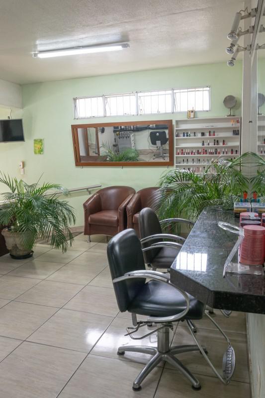 Apartamento, Santa Amélia, 3 Quartos, 0 Vaga