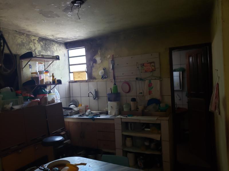 Casa, Novo Progresso, 2 Quartos