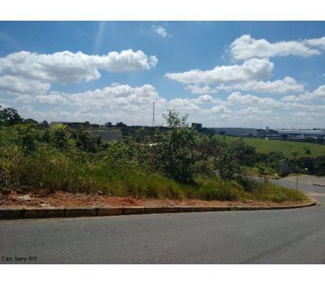 Lote em Condomínio, Portal do Sol