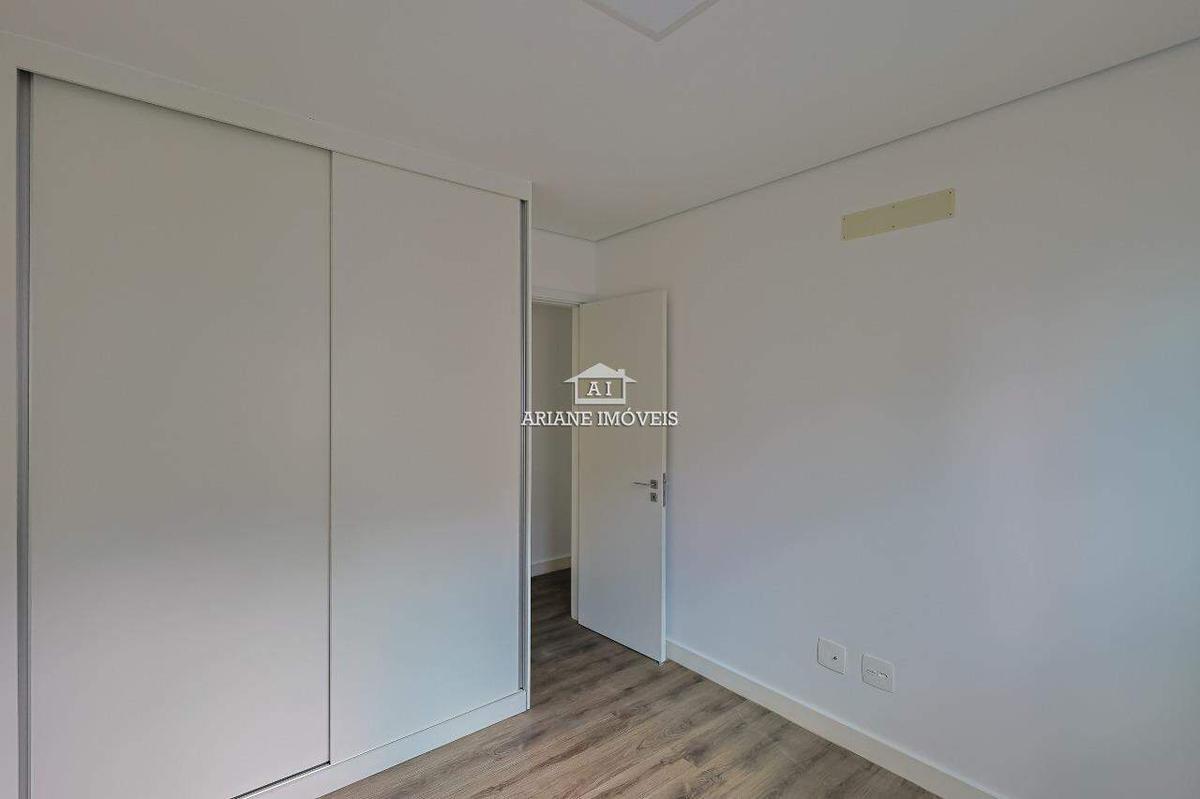 Apartamento, Cidade Nova, 3 Quartos, 3 Vagas, 1 Suíte