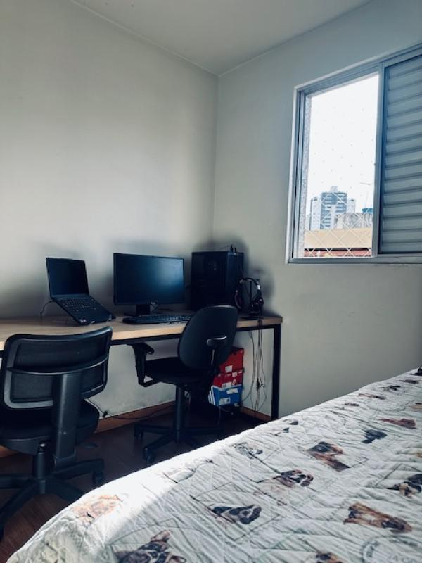 Apartamento, Nova Suíssa, 3 Quartos, 2 Vagas, 1 Suíte