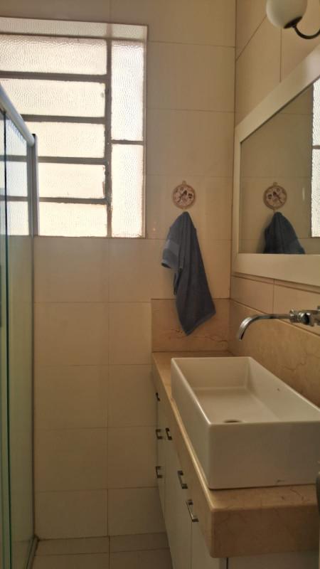 Apartamento, Padre Eustáquio, 2 Quartos, 1 Vaga