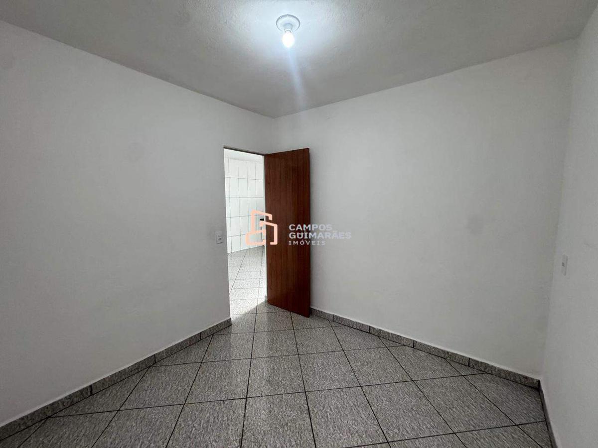 Casa, Olaria, 2 Quartos