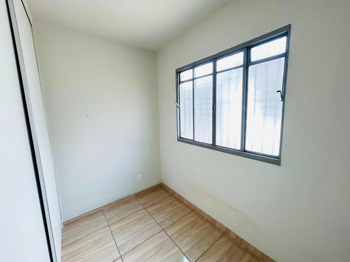 Casa, Copacabana, 2 Quartos, 0 Vaga