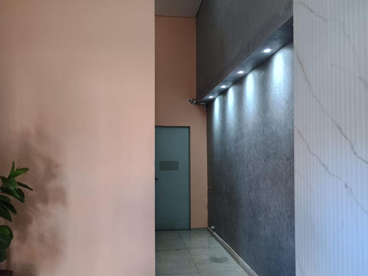 Sala, Palmares, 0 Quarto, 2 Vagas