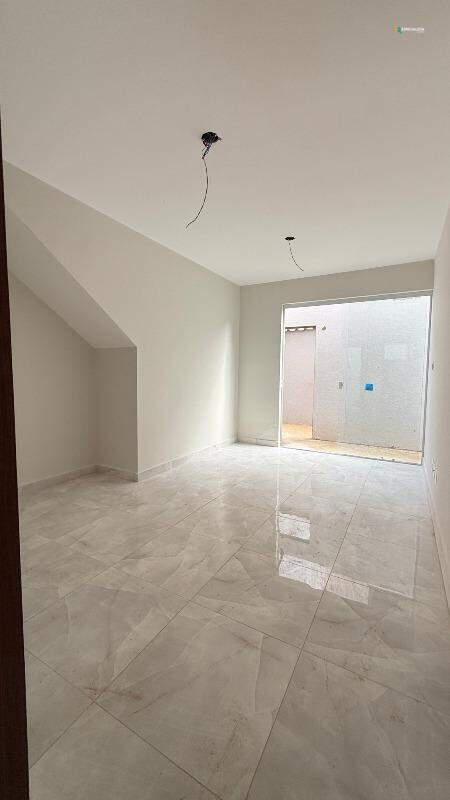 Apartamento, Liberdade, 3 Quartos, 1 Vaga, 1 Suíte