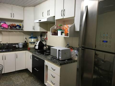 Casa, Alípio de Melo, 4 Quartos, 5 Vagas, 1 Suíte