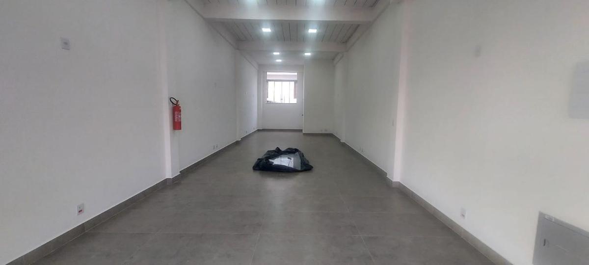 Andar, Castelo, 0 Quarto, 0 Vaga