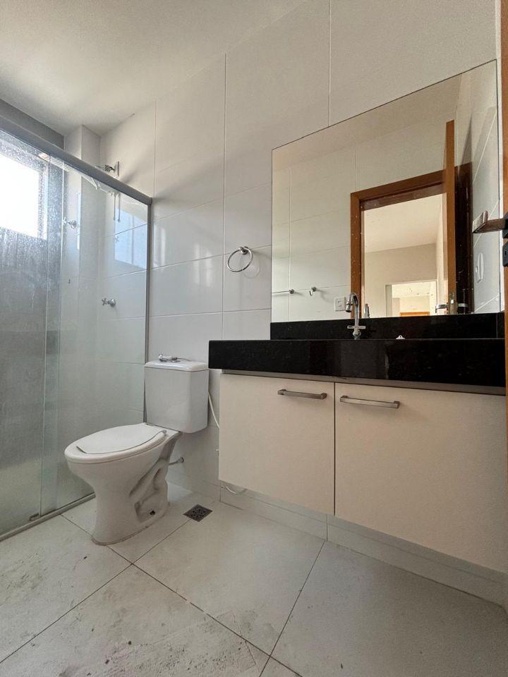 Apartamento, Liberdade, 1 Quarto, 1 Vaga, 1 Suíte