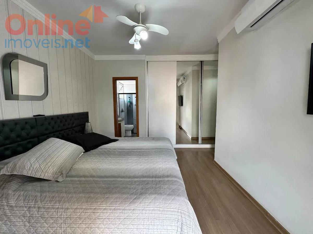 Apartamento, Buritis, 4 Quartos, 0 Vaga, 1 Suíte