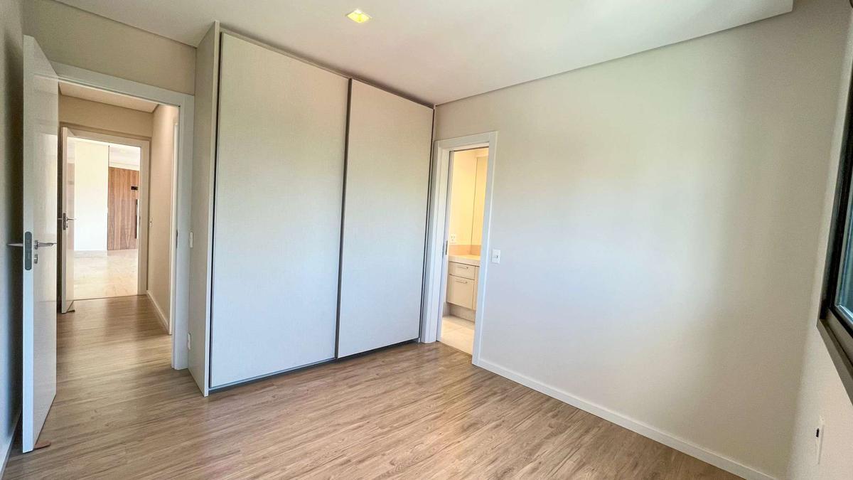 Apartamento, Serra, 4 Quartos, 3 Vagas, 4 Suítes