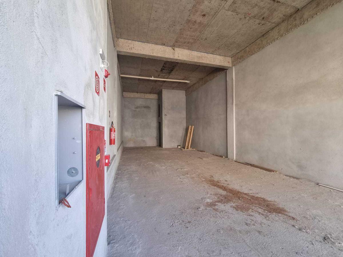 Andar, Jardim Riacho das Pedras, 0 Quarto, 0 Vaga
