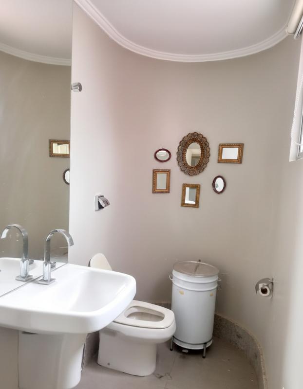 Sala, Vila Pinto, 0 Quarto, 0 Vaga