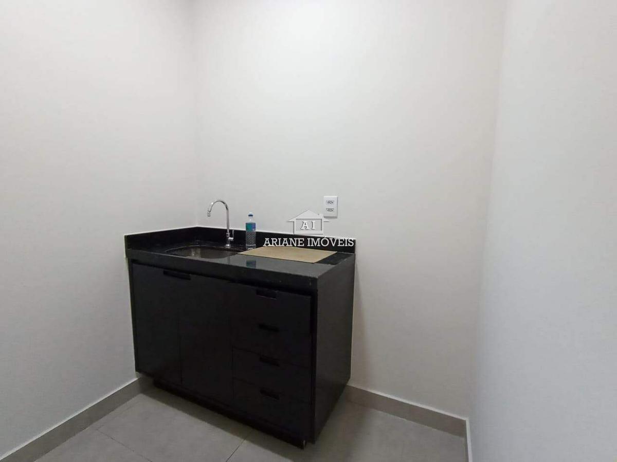 Sala, Prado, 0 Quarto, 1 Vaga