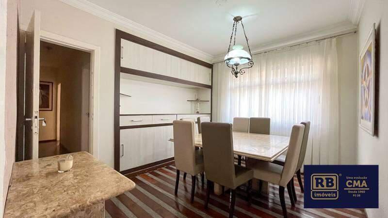 Apartamento, Santo Antônio, 5 Quartos, 2 Vagas, 2 Suítes