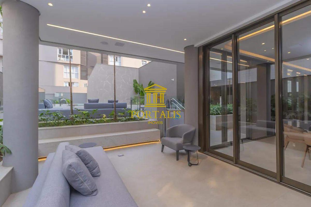 Apartamento, Anchieta, 3 Quartos, 2 Vagas, 1 Suíte