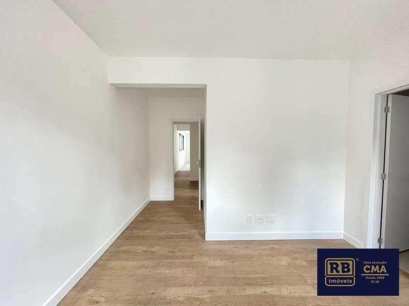 Apartamento, Serra, 3 Quartos, 2 Vagas, 3 Suítes