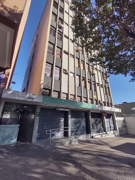 Sala, Prado, 0 Quarto, 0 Vaga