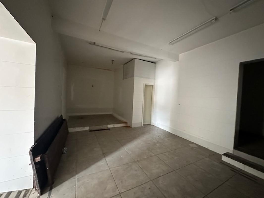 Andar, Dom Bosco, 0 Quarto, 0 Vaga