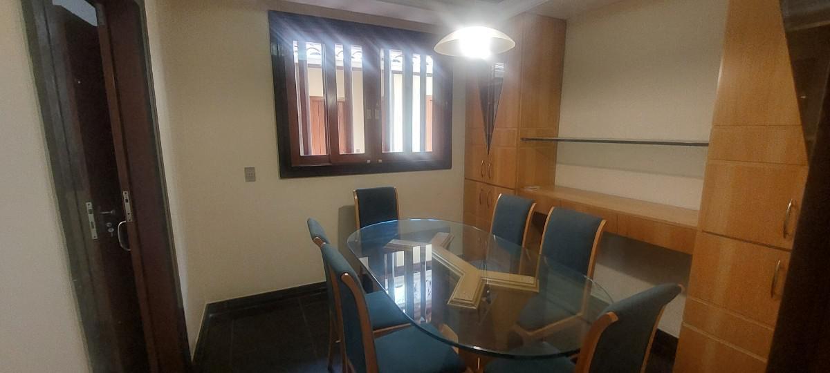 Casa, Prado, 4 Quartos, 4 Vagas, 3 Suítes