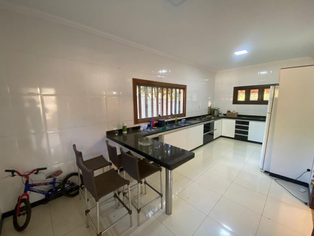 Fazenda, Centro, 3 Quartos, 2 Vagas, 1 Suíte