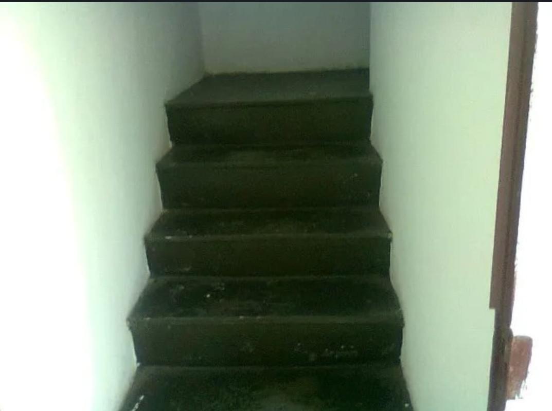 Casa, Santa Amélia, 4 Quartos, 2 Vagas, 1 Suíte