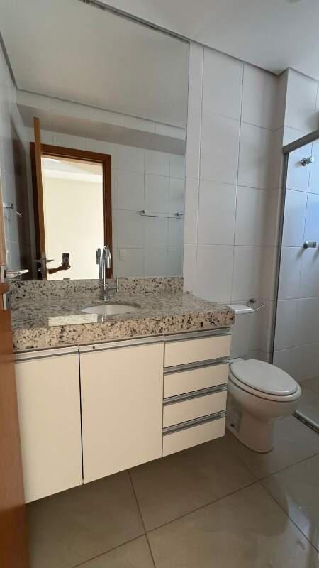 Apartamento, Lourdes, 2 Quartos, 2 Vagas, 2 Suítes