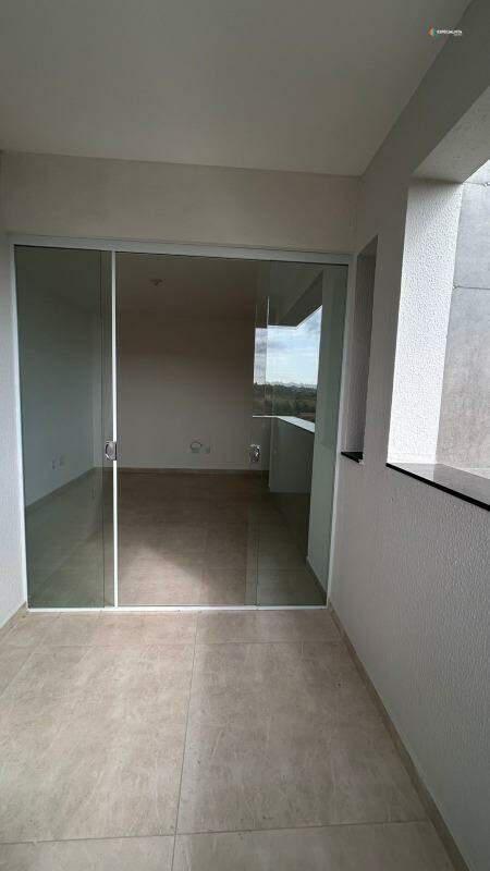 Apartamento, Boa Esperança, 3 Quartos, 2 Vagas, 1 Suíte