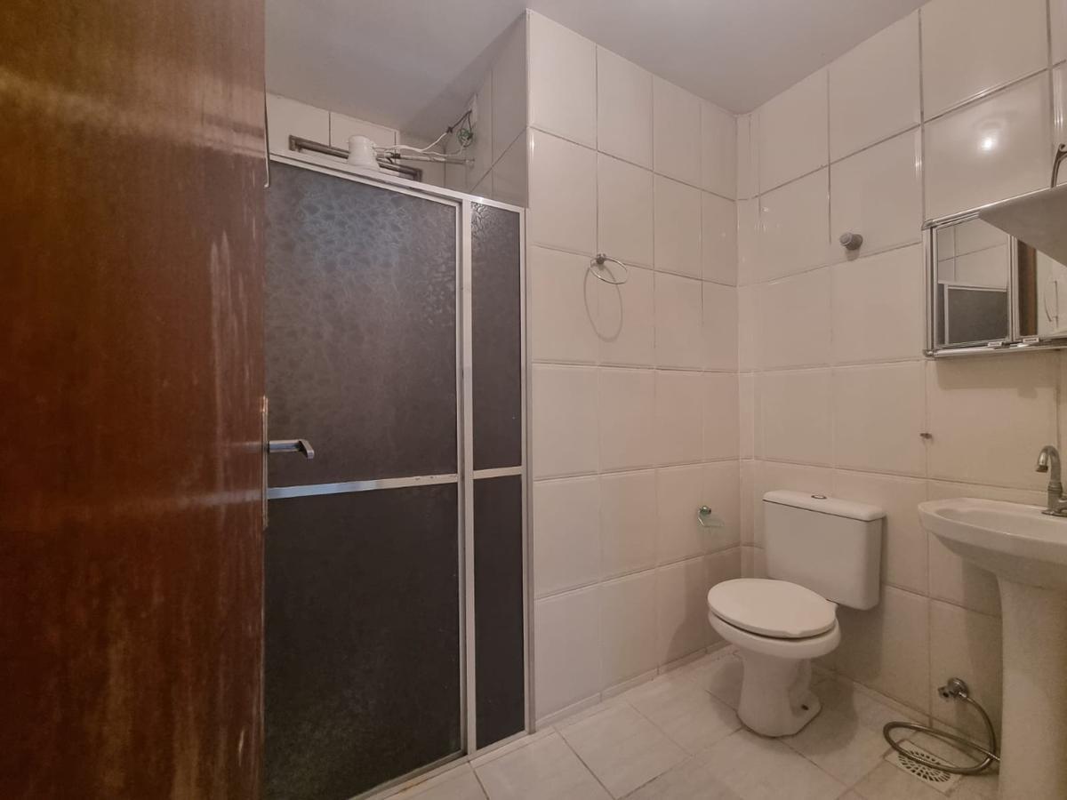 Apartamento, Jardim Riacho das Pedras, 2 Quartos, 1 Vaga