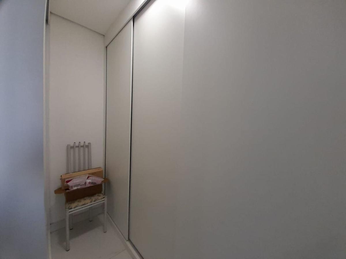 Casa, Renascença, 3 Quartos, 2 Vagas, 2 Suítes