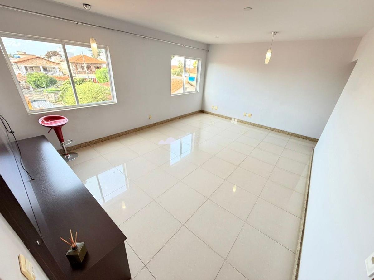 Apartamento, Itapoã, 3 Quartos, 2 Vagas, 1 Suíte
