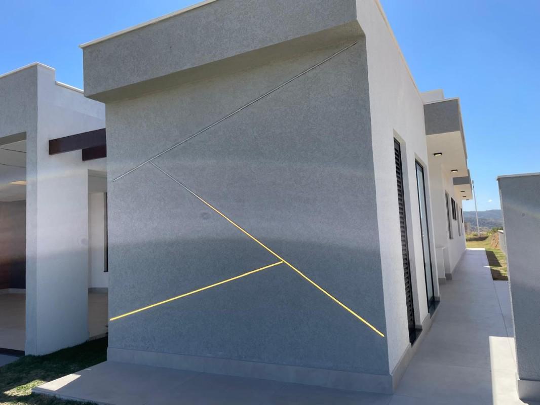 Casa, Pimentas, 3 Quartos, 3 Vagas, 3 Suítes