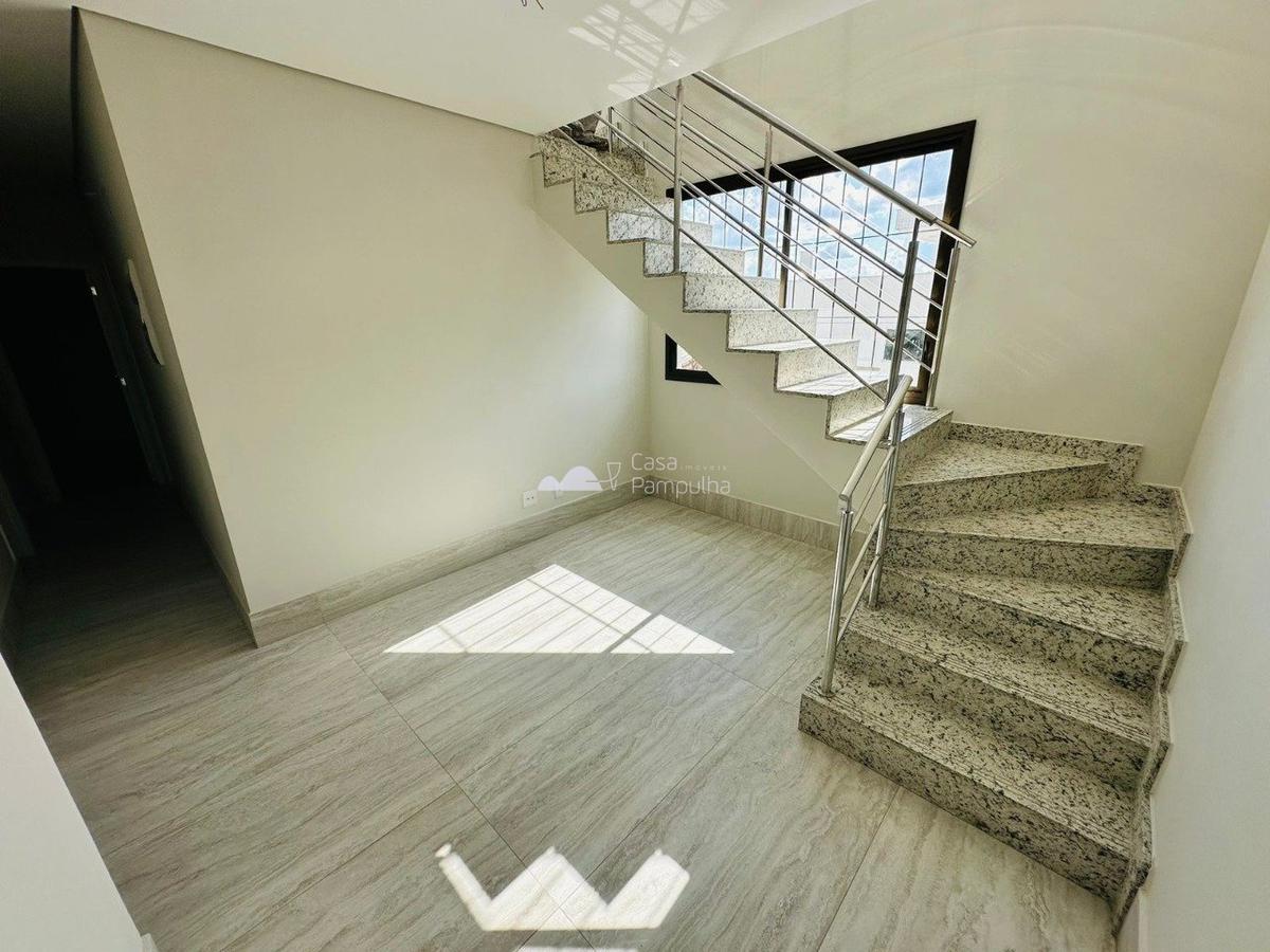 Apartamento, Itapoã, 4 Quartos, 3 Vagas, 2 Suítes