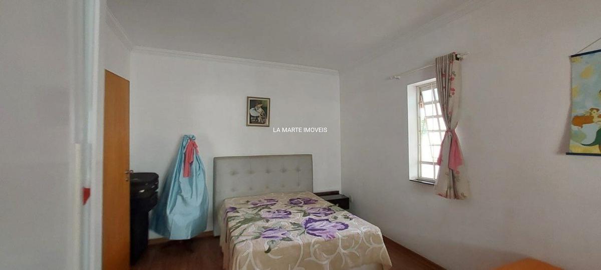Casa, Jardim Riacho das Pedras, 3 Quartos, 10 Vagas, 1 Suíte