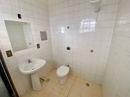 Casa, Palmares, 4 Quartos, 5 Vagas, 2 Suítes