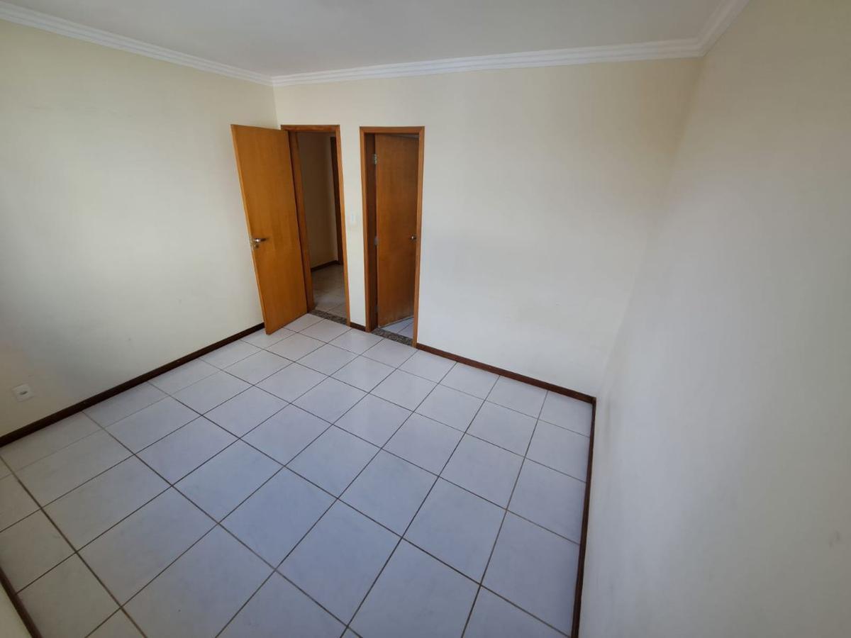 Apartamento, Nova Vista, 3 Quartos, 2 Vagas, 1 Suíte