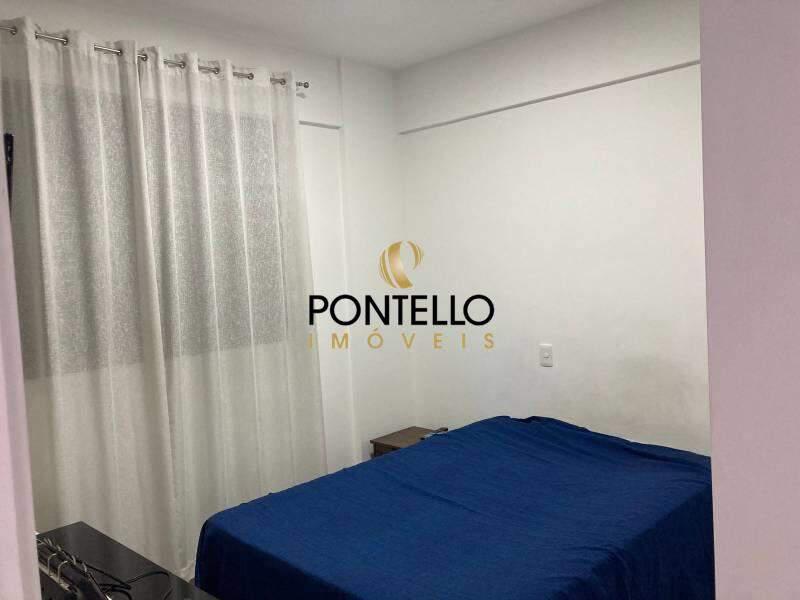 Apartamento, Santa Efigênia, 2 Quartos, 2 Vagas, 1 Suíte